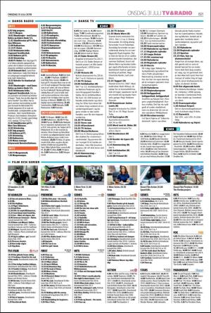 landskronaposten_b-20190731_000_00_00_021.pdf