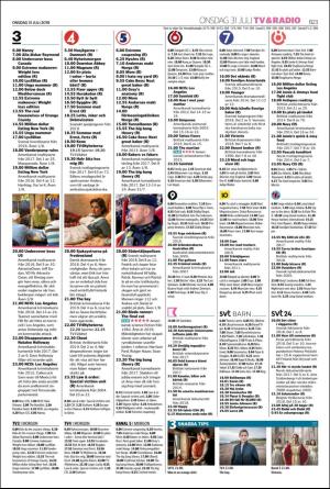 landskronaposten_b-20190731_000_00_00_023.pdf