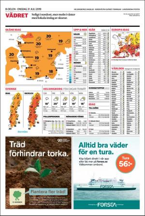 landskronaposten_b-20190731_000_00_00_024.pdf