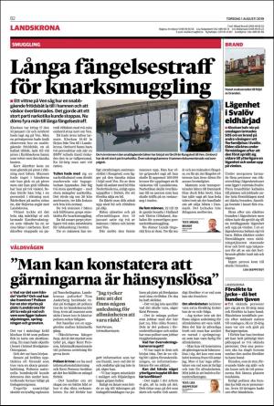 landskronaposten_b-20190801_000_00_00_002.pdf