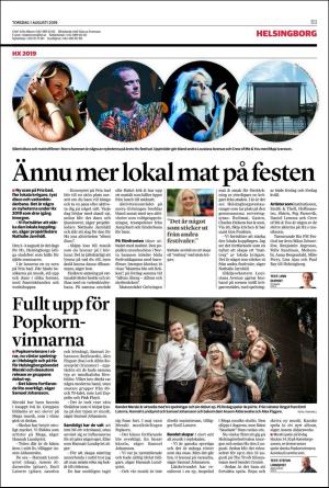 landskronaposten_b-20190801_000_00_00_003.pdf