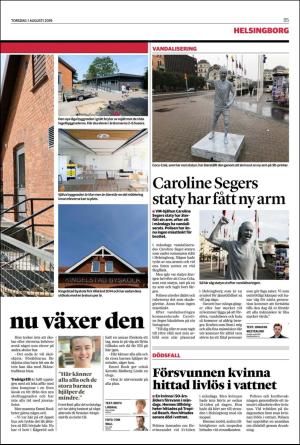 landskronaposten_b-20190801_000_00_00_005.pdf