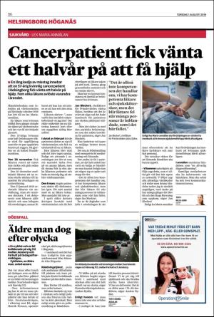 landskronaposten_b-20190801_000_00_00_006.pdf