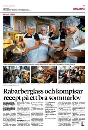 landskronaposten_b-20190801_000_00_00_007.pdf