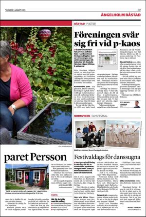 landskronaposten_b-20190801_000_00_00_009.pdf