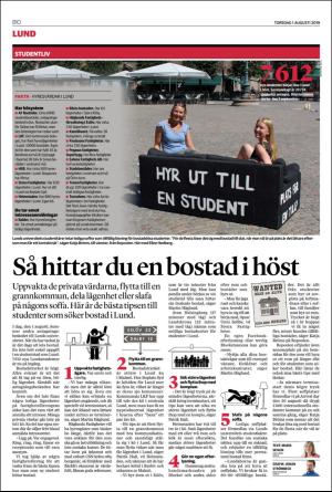 landskronaposten_b-20190801_000_00_00_010.pdf