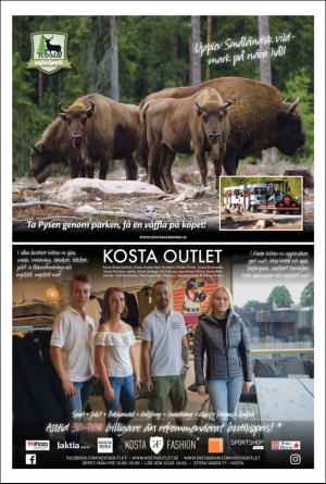 landskronaposten_b-20190801_000_00_00_011.pdf