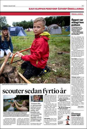 landskronaposten_b-20190801_000_00_00_013.pdf