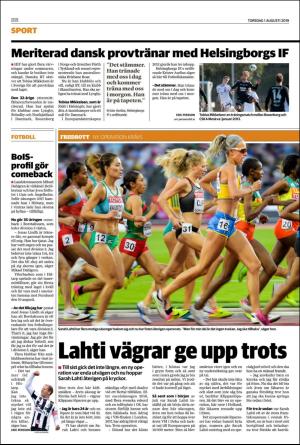 landskronaposten_b-20190801_000_00_00_018.pdf