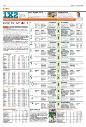 landskronaposten_b-20190801_000_00_00_020.pdf