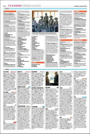 landskronaposten_b-20190801_000_00_00_024.pdf