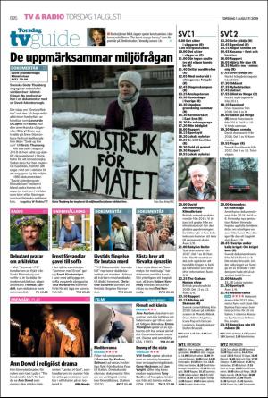 landskronaposten_b-20190801_000_00_00_026.pdf