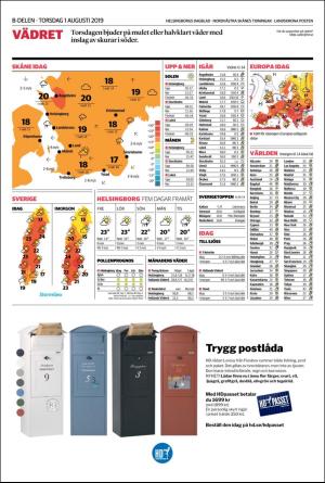 landskronaposten_b-20190801_000_00_00_028.pdf
