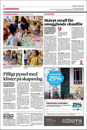 landskronaposten_b-20190802_000_00_00_002.pdf