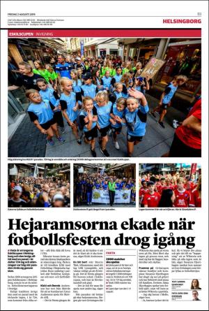 landskronaposten_b-20190802_000_00_00_003.pdf