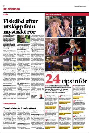 landskronaposten_b-20190802_000_00_00_004.pdf