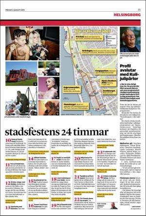 landskronaposten_b-20190802_000_00_00_005.pdf