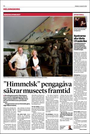 landskronaposten_b-20190802_000_00_00_006.pdf