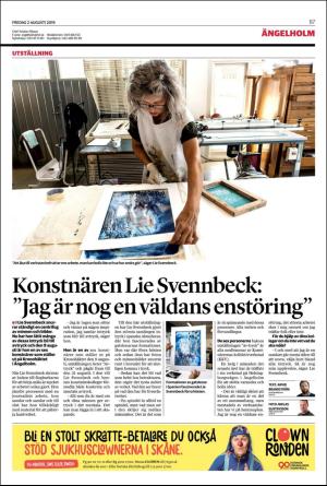 landskronaposten_b-20190802_000_00_00_007.pdf