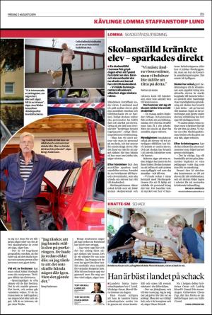 landskronaposten_b-20190802_000_00_00_009.pdf