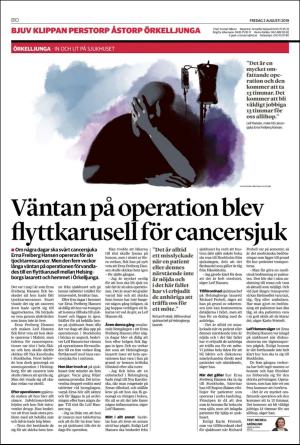 landskronaposten_b-20190802_000_00_00_010.pdf