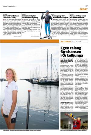 landskronaposten_b-20190802_000_00_00_017.pdf