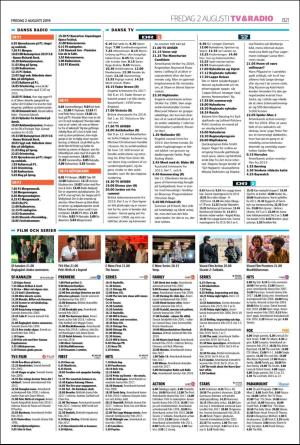 landskronaposten_b-20190802_000_00_00_021.pdf