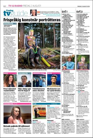 landskronaposten_b-20190802_000_00_00_022.pdf