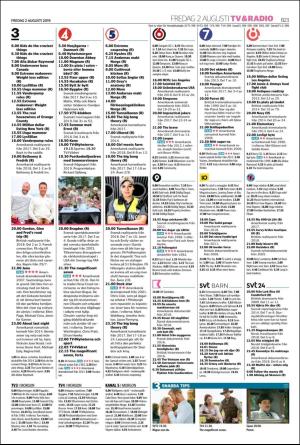 landskronaposten_b-20190802_000_00_00_023.pdf