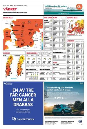 landskronaposten_b-20190802_000_00_00_024.pdf