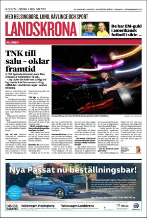 landskronaposten_b-20190803_000_00_00.pdf