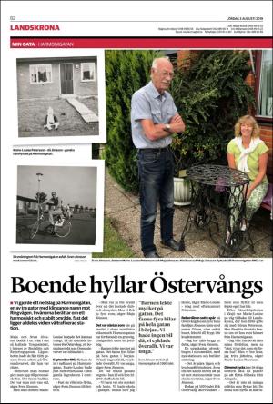 landskronaposten_b-20190803_000_00_00_002.pdf