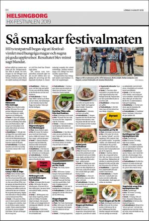 landskronaposten_b-20190803_000_00_00_004.pdf