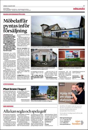 landskronaposten_b-20190803_000_00_00_007.pdf