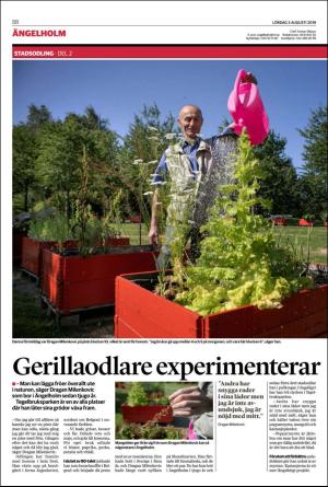 landskronaposten_b-20190803_000_00_00_008.pdf