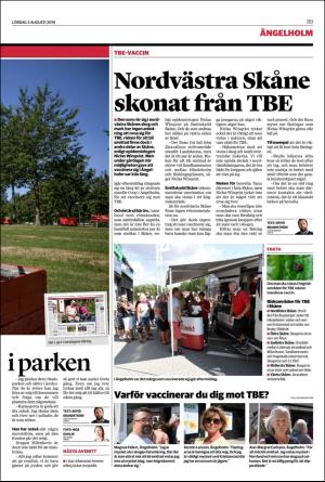 landskronaposten_b-20190803_000_00_00_009.pdf