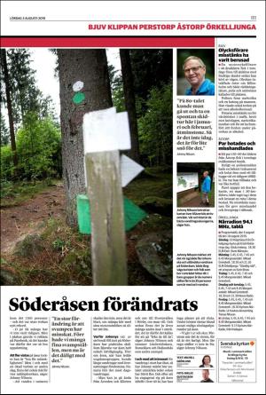landskronaposten_b-20190803_000_00_00_011.pdf
