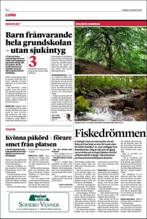 landskronaposten_b-20190803_000_00_00_012.pdf