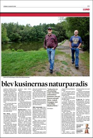 landskronaposten_b-20190803_000_00_00_013.pdf