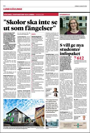 landskronaposten_b-20190803_000_00_00_014.pdf