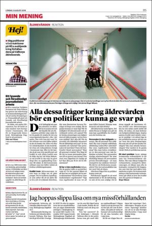 landskronaposten_b-20190803_000_00_00_015.pdf