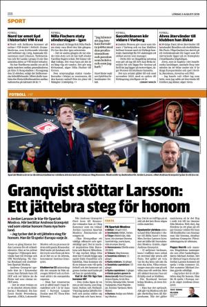 landskronaposten_b-20190803_000_00_00_018.pdf