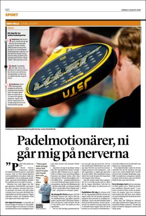 landskronaposten_b-20190803_000_00_00_020.pdf