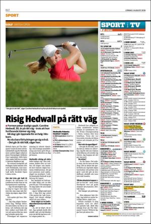 landskronaposten_b-20190803_000_00_00_022.pdf