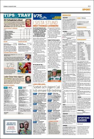 landskronaposten_b-20190803_000_00_00_023.pdf