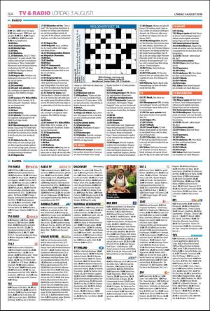 landskronaposten_b-20190803_000_00_00_024.pdf