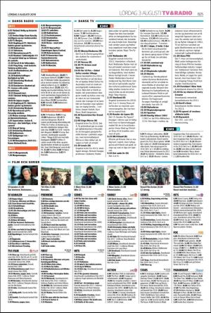 landskronaposten_b-20190803_000_00_00_025.pdf