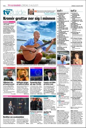 landskronaposten_b-20190803_000_00_00_026.pdf