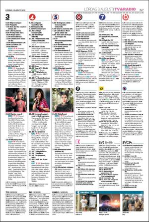 landskronaposten_b-20190803_000_00_00_027.pdf
