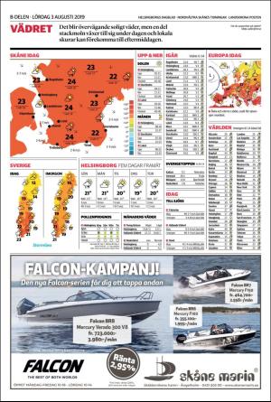 landskronaposten_b-20190803_000_00_00_028.pdf